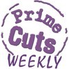 Prime Cuts Weekly Music Listings