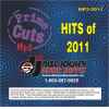 Prime Cuts MP3 -  "Best of 2011"