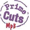 Prime Cuts MP3 BOX SET