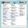 PC Smooth Jazz Volume 1