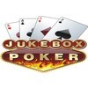 Jukebox Poker Renewal Subscription