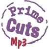 Prime Cuts Mp3 - "Best of 2012"